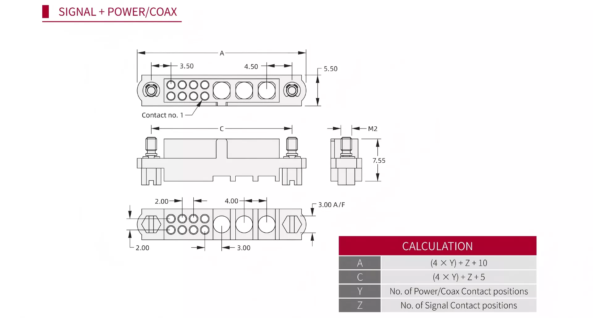 SM80-263F103-08-00(pic2)